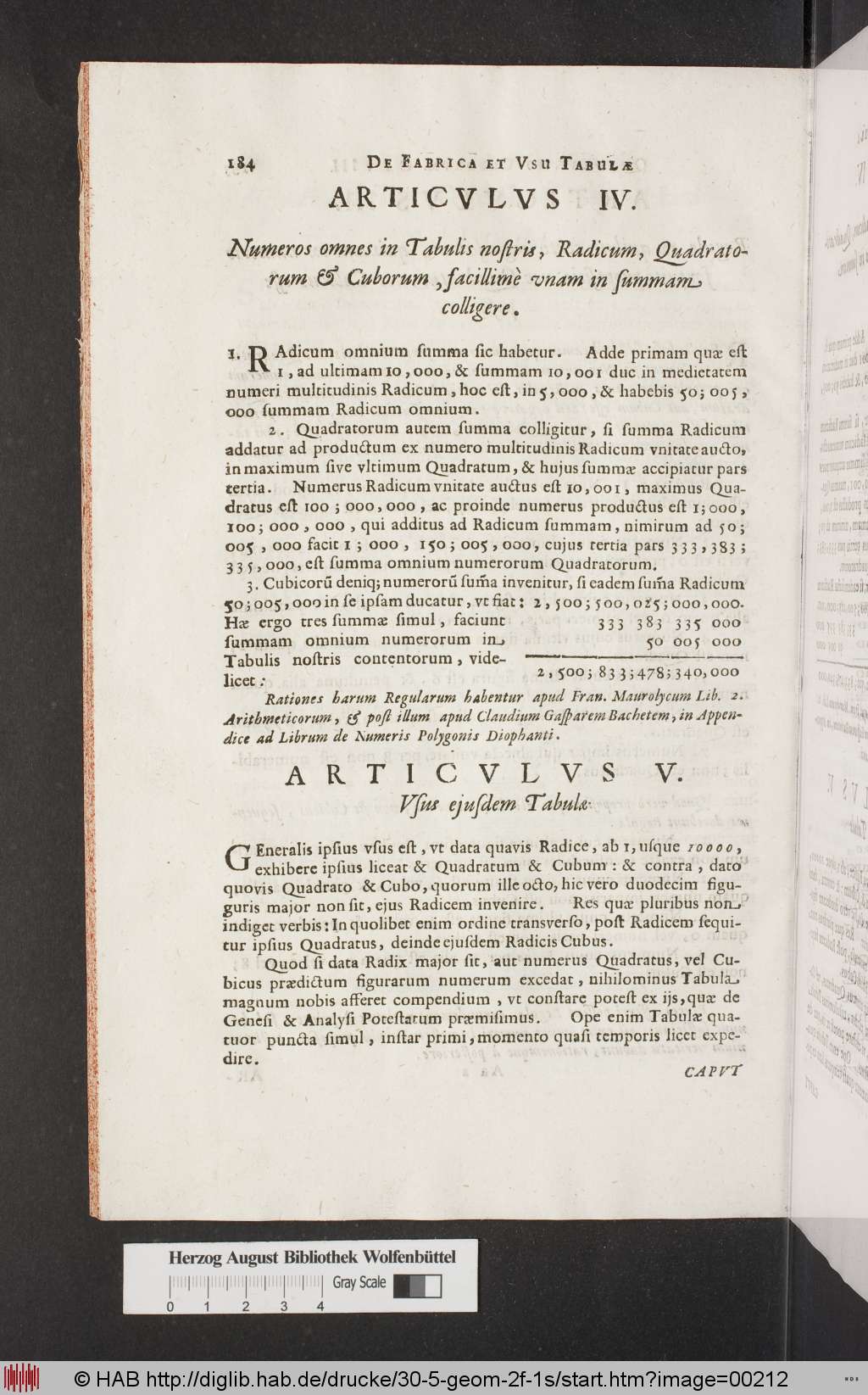 http://diglib.hab.de/drucke/30-5-geom-2f-1s/00212.jpg