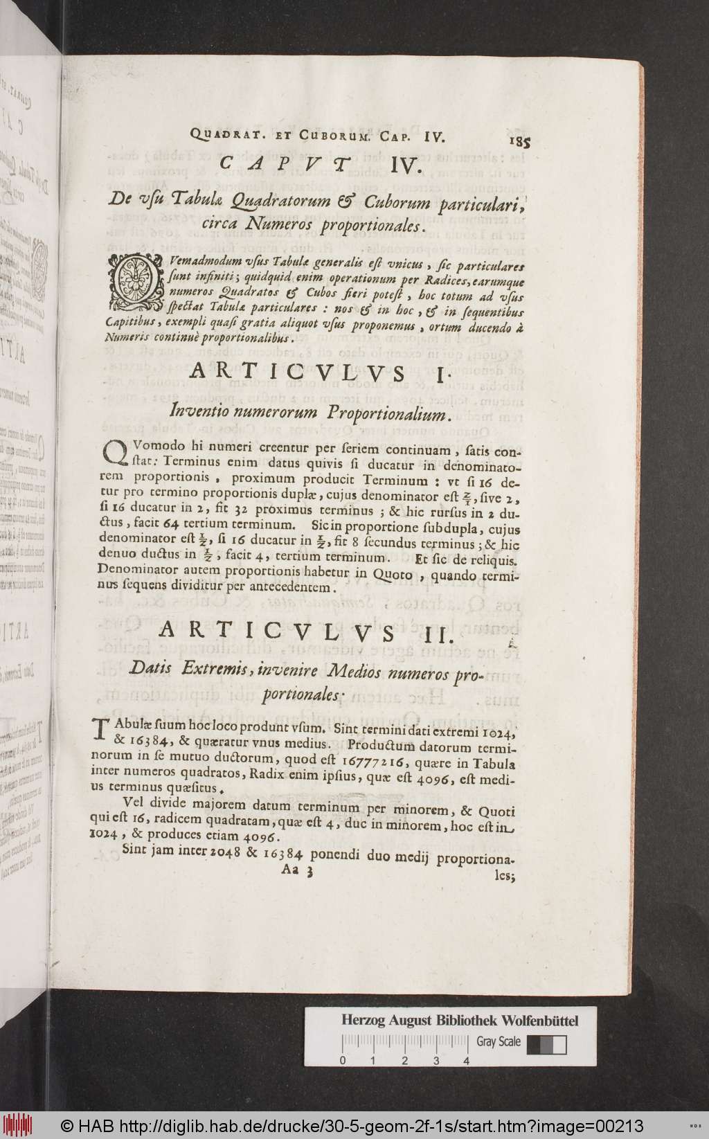 http://diglib.hab.de/drucke/30-5-geom-2f-1s/00213.jpg