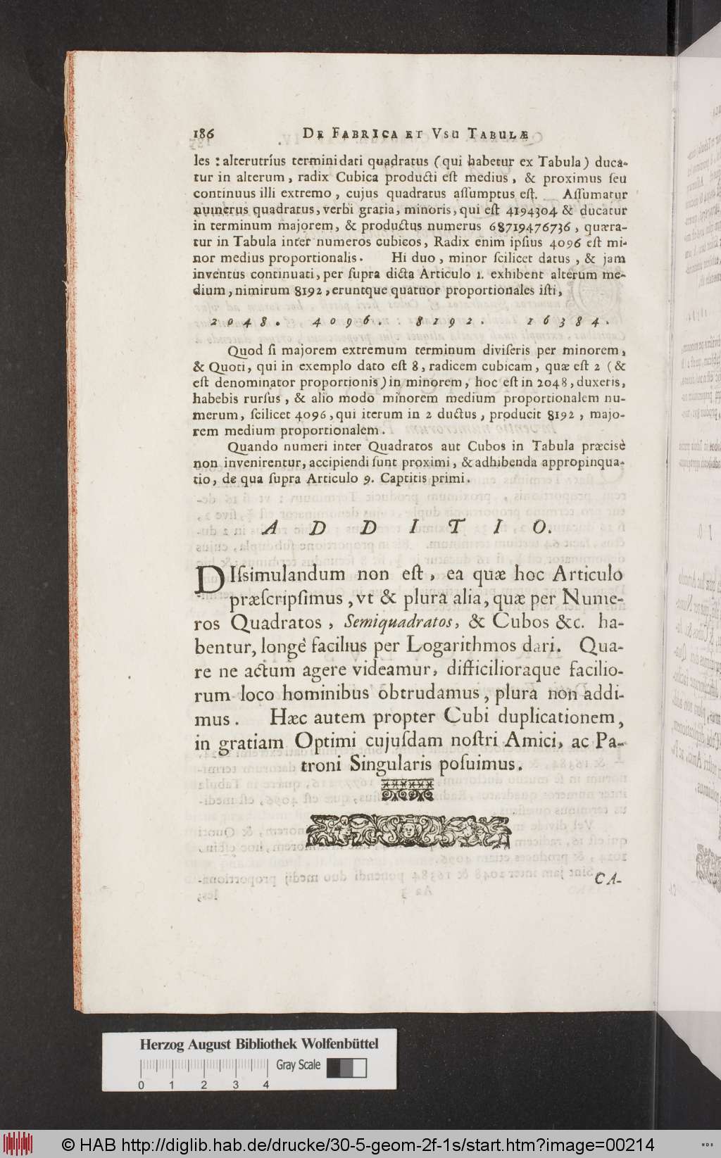 http://diglib.hab.de/drucke/30-5-geom-2f-1s/00214.jpg