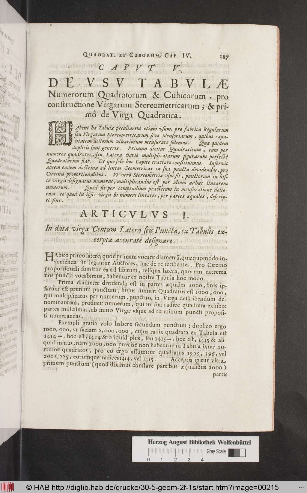 http://diglib.hab.de/drucke/30-5-geom-2f-1s/00215.jpg