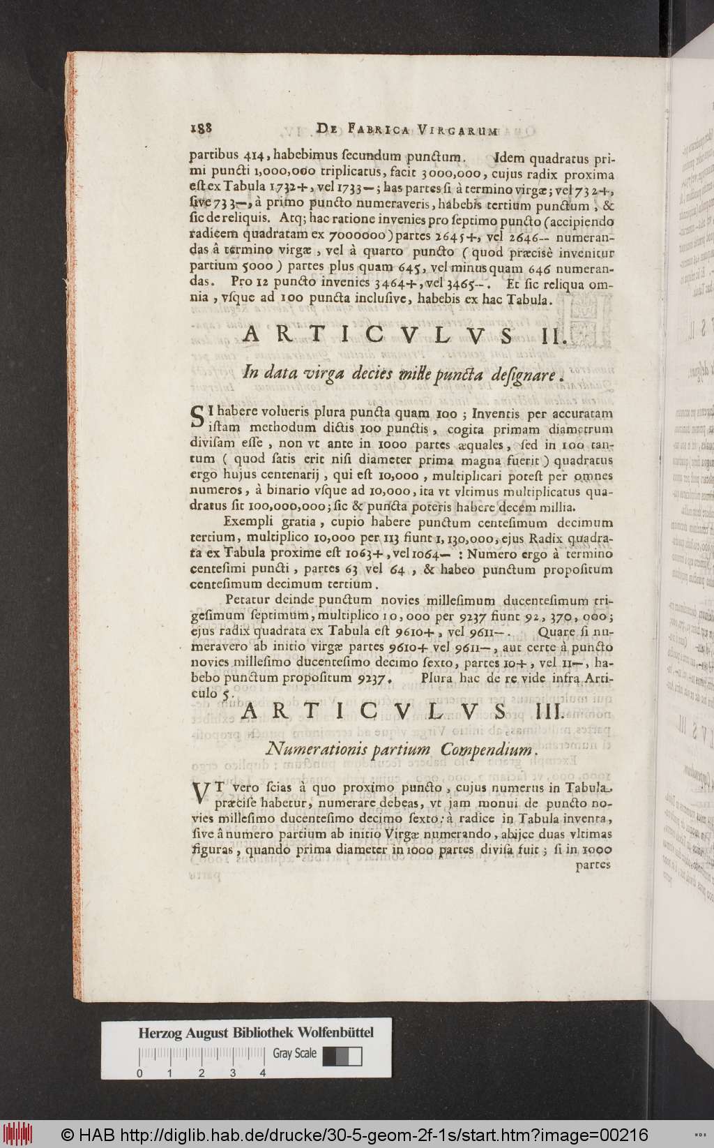 http://diglib.hab.de/drucke/30-5-geom-2f-1s/00216.jpg