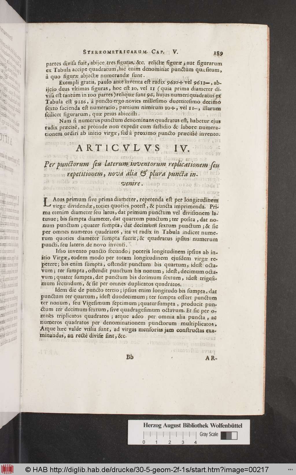 http://diglib.hab.de/drucke/30-5-geom-2f-1s/00217.jpg