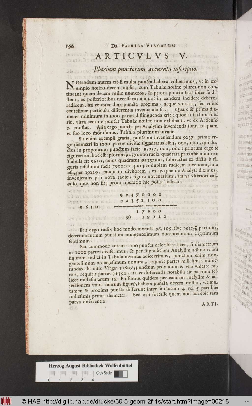 http://diglib.hab.de/drucke/30-5-geom-2f-1s/00218.jpg