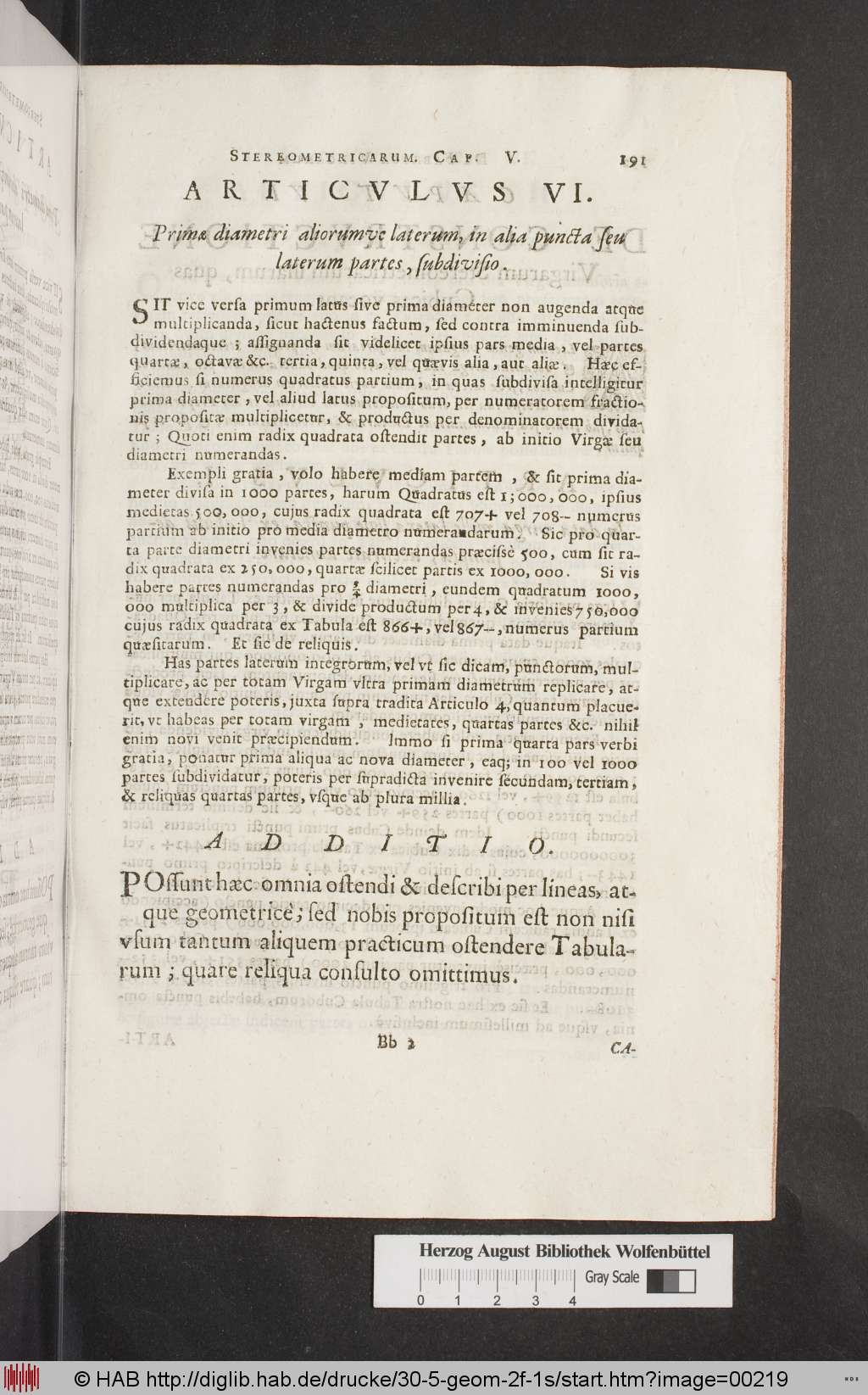 http://diglib.hab.de/drucke/30-5-geom-2f-1s/00219.jpg