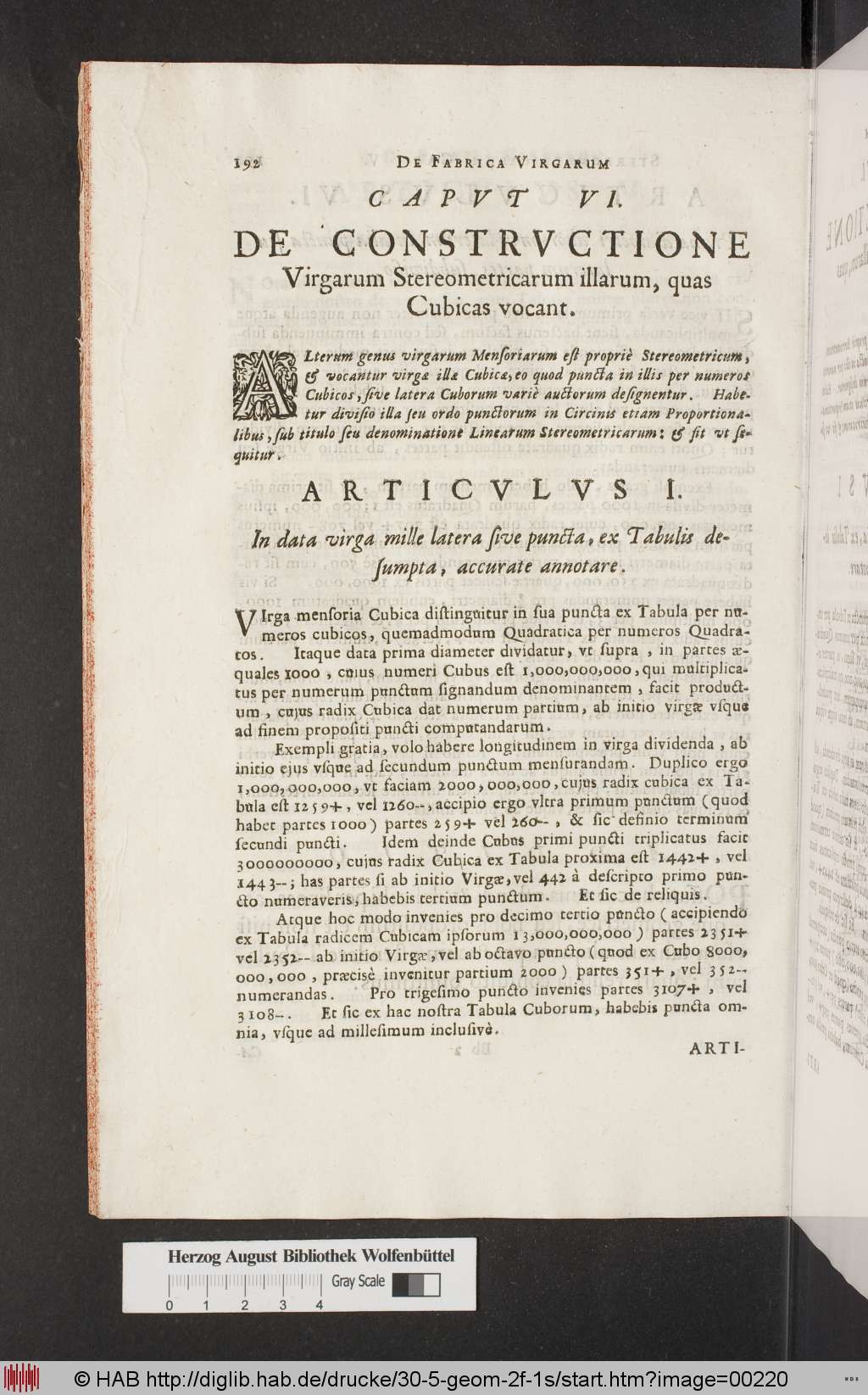 http://diglib.hab.de/drucke/30-5-geom-2f-1s/00220.jpg