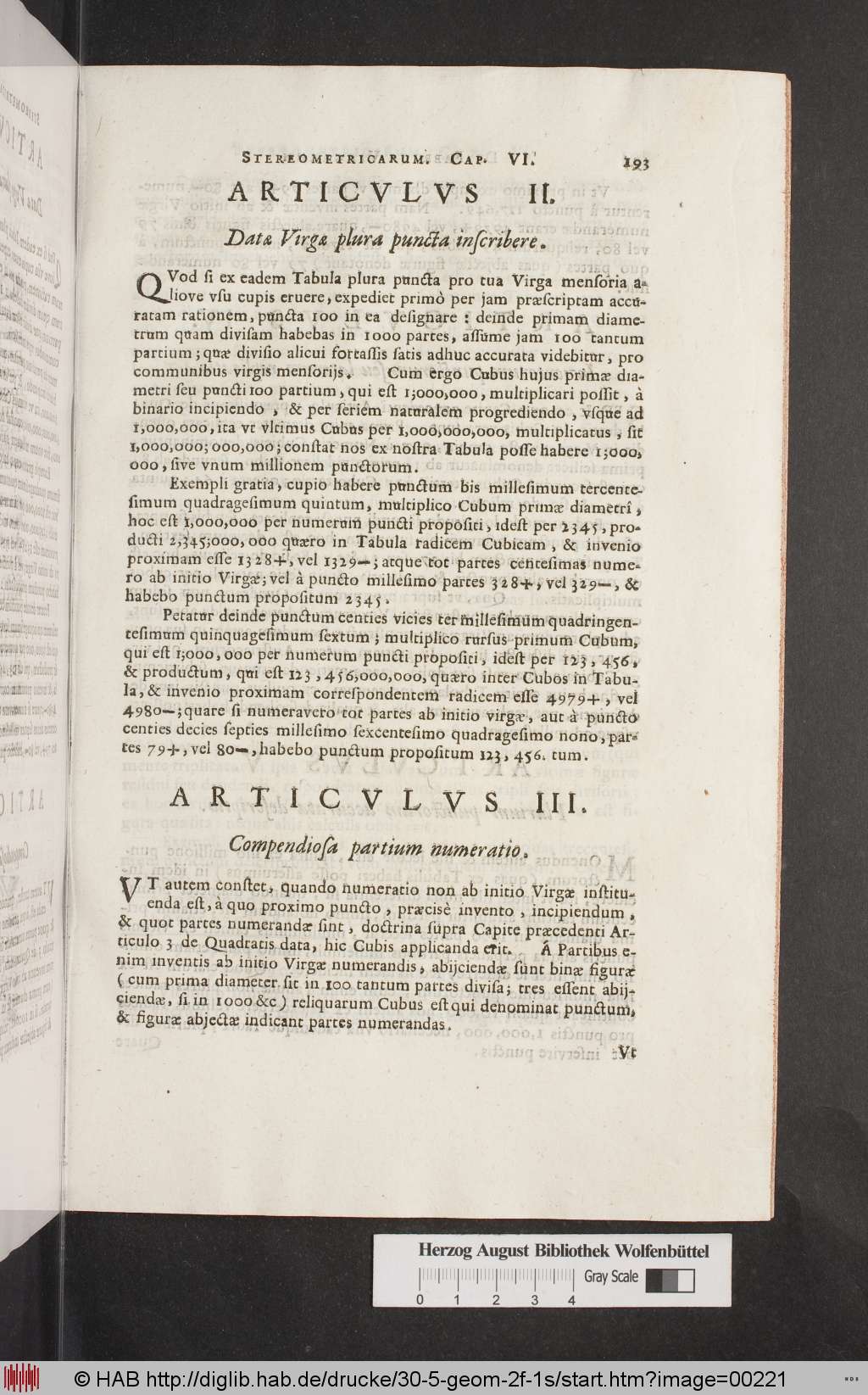 http://diglib.hab.de/drucke/30-5-geom-2f-1s/00221.jpg