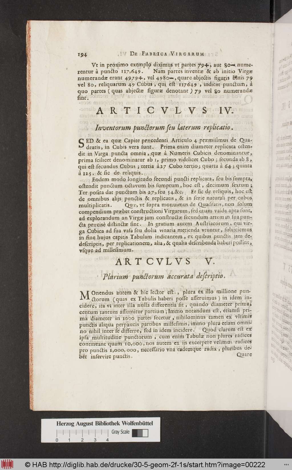 http://diglib.hab.de/drucke/30-5-geom-2f-1s/00222.jpg