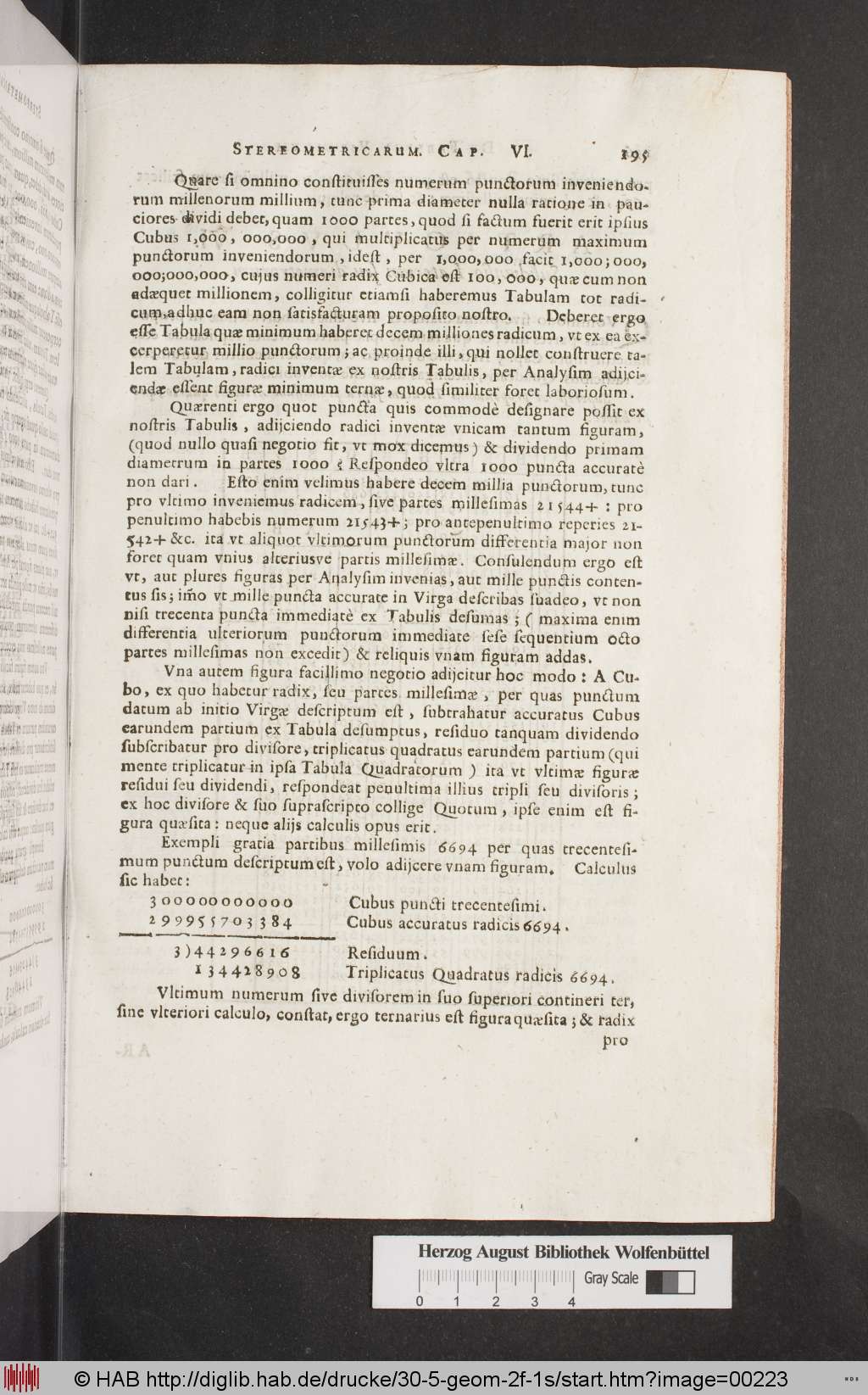 http://diglib.hab.de/drucke/30-5-geom-2f-1s/00223.jpg