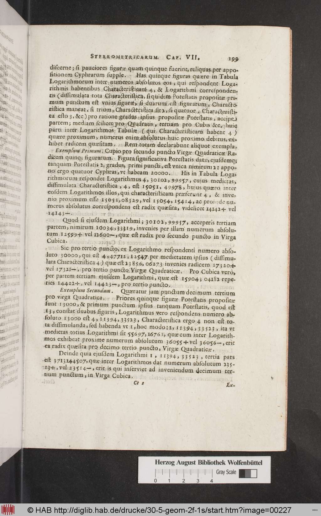 http://diglib.hab.de/drucke/30-5-geom-2f-1s/00227.jpg