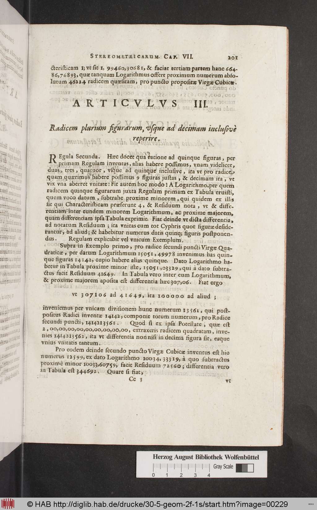 http://diglib.hab.de/drucke/30-5-geom-2f-1s/00229.jpg