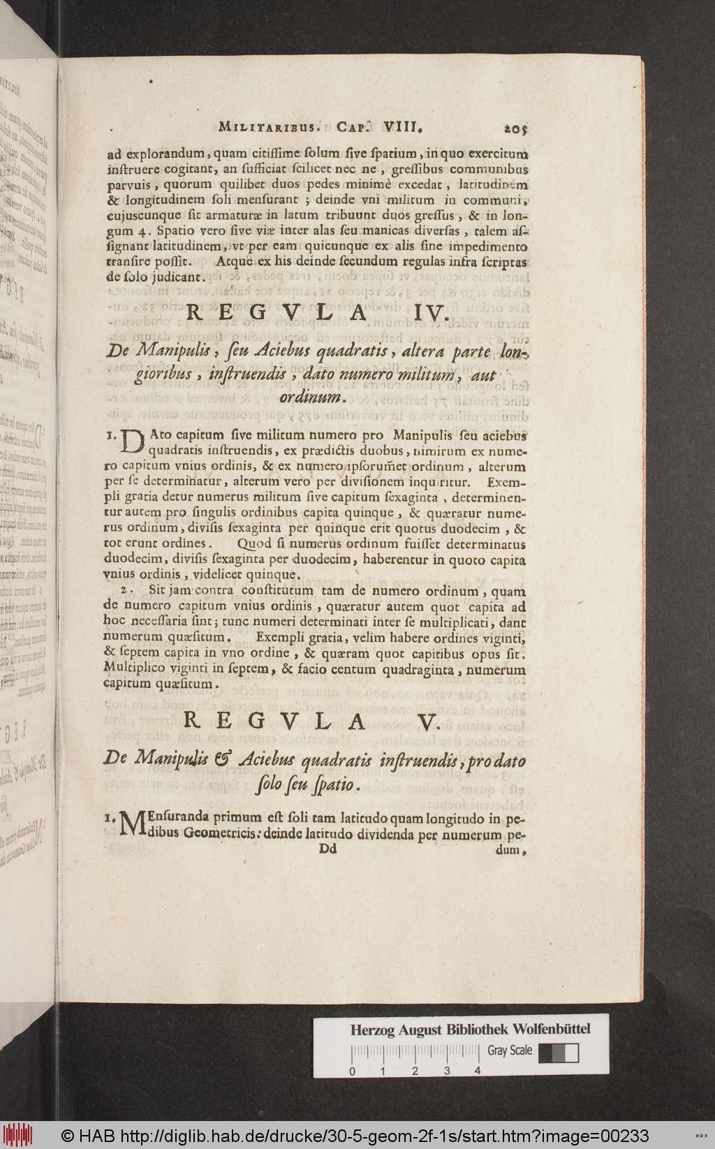 http://diglib.hab.de/drucke/30-5-geom-2f-1s/00233.jpg