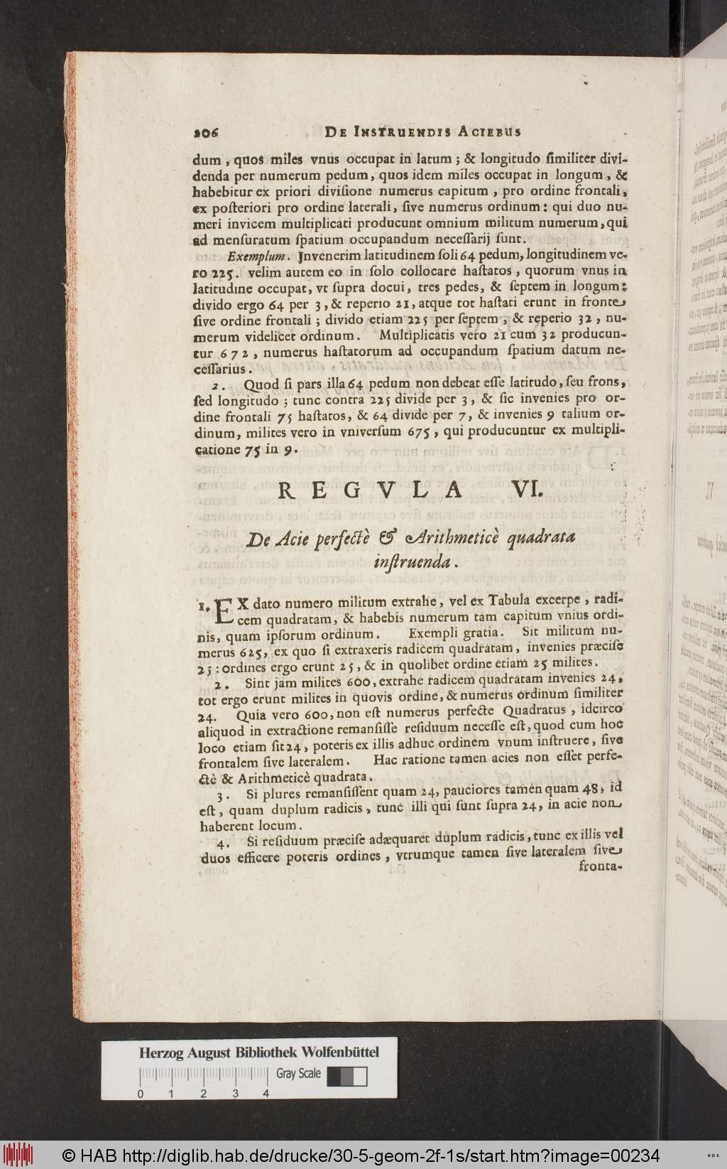 http://diglib.hab.de/drucke/30-5-geom-2f-1s/00234.jpg