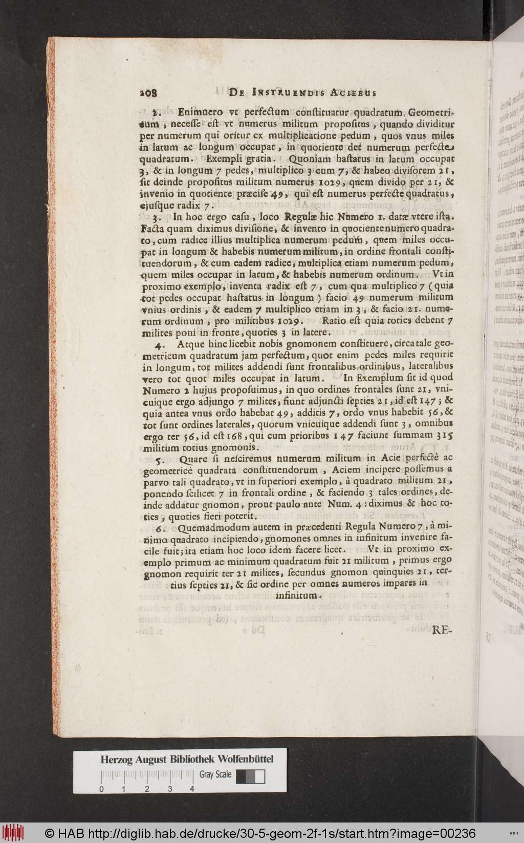 http://diglib.hab.de/drucke/30-5-geom-2f-1s/00236.jpg