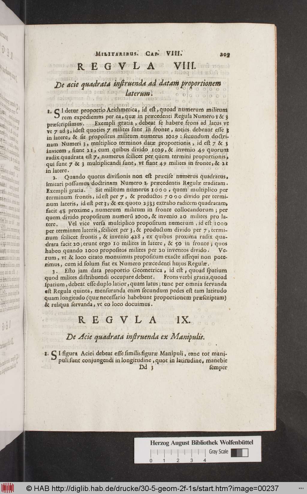 http://diglib.hab.de/drucke/30-5-geom-2f-1s/00237.jpg