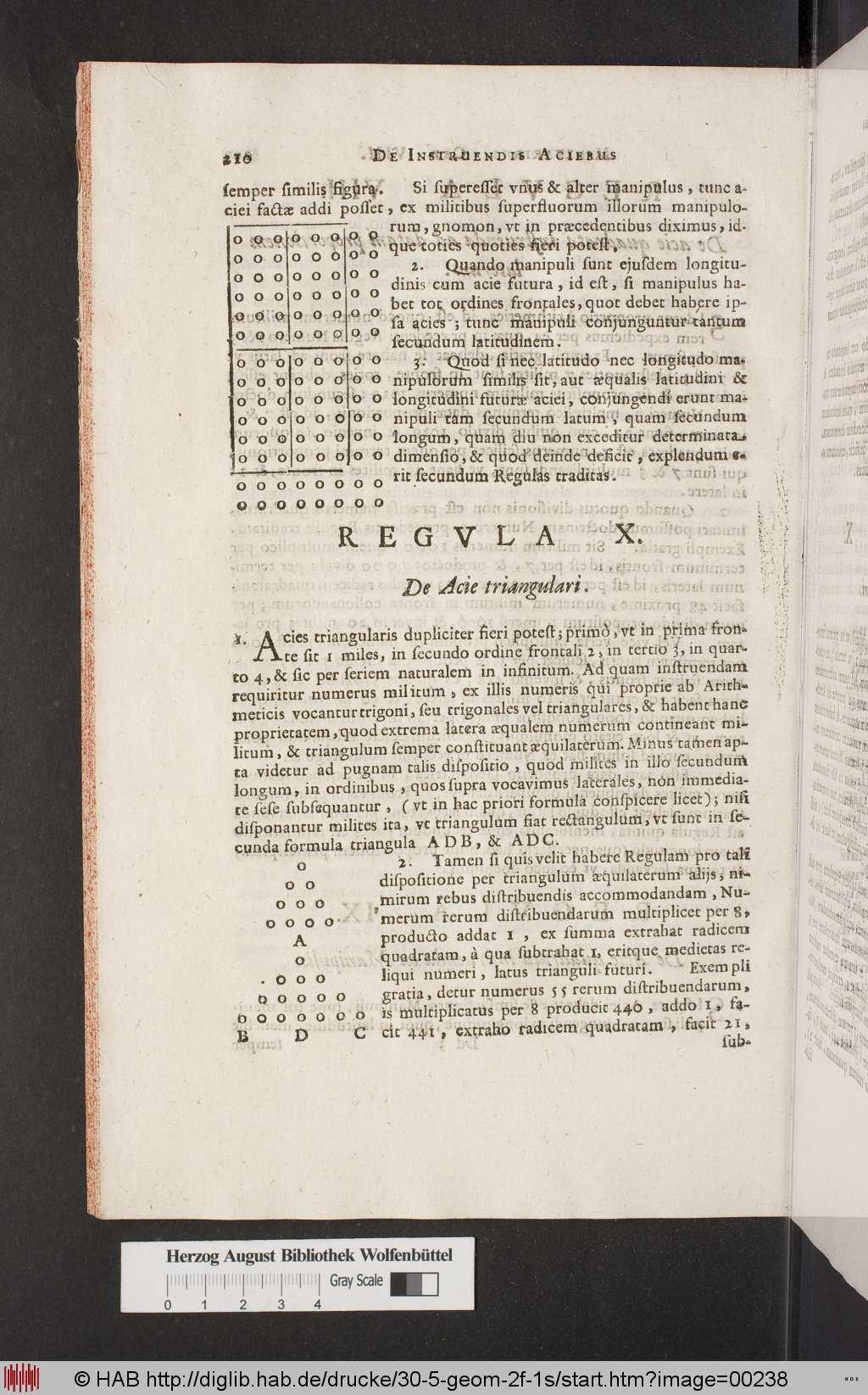 http://diglib.hab.de/drucke/30-5-geom-2f-1s/00238.jpg