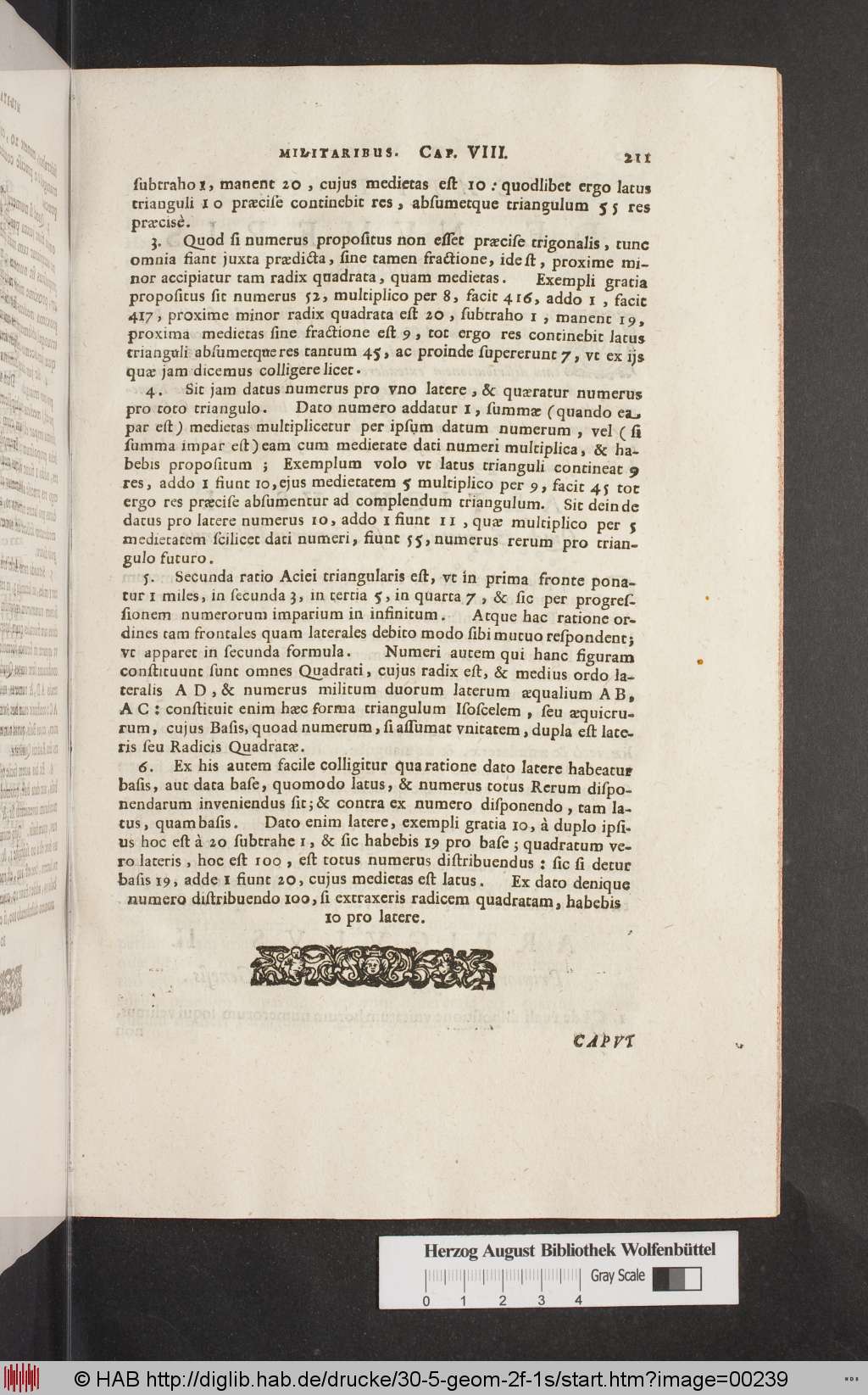 http://diglib.hab.de/drucke/30-5-geom-2f-1s/00239.jpg