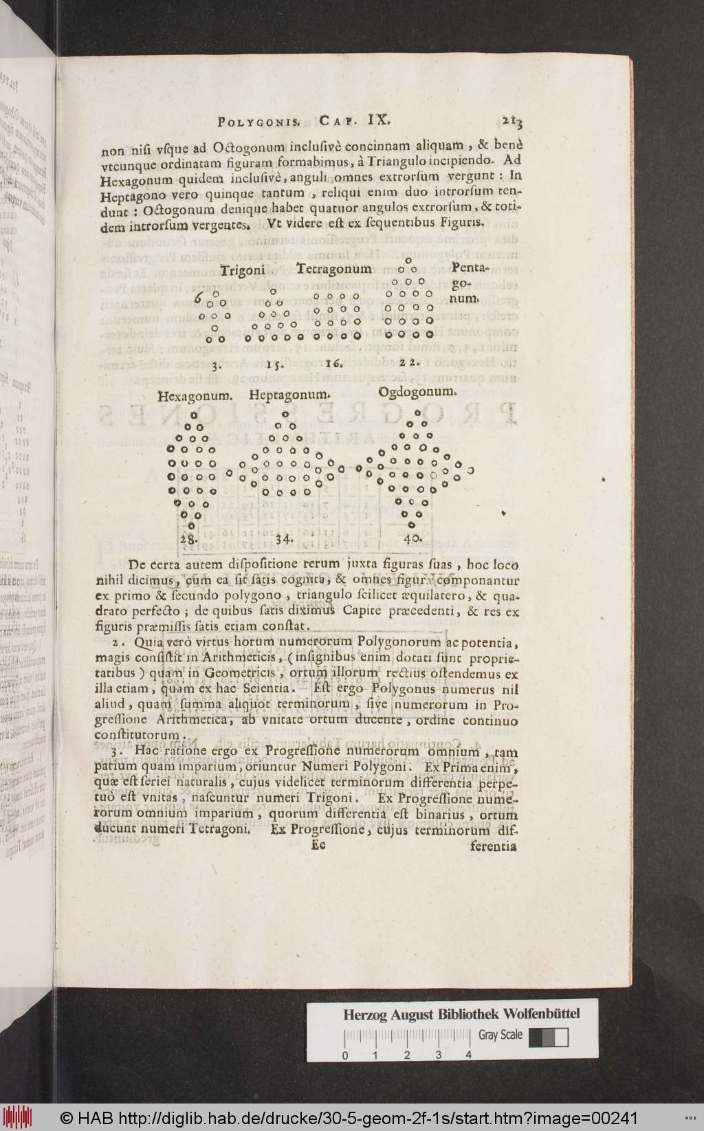 http://diglib.hab.de/drucke/30-5-geom-2f-1s/00241.jpg