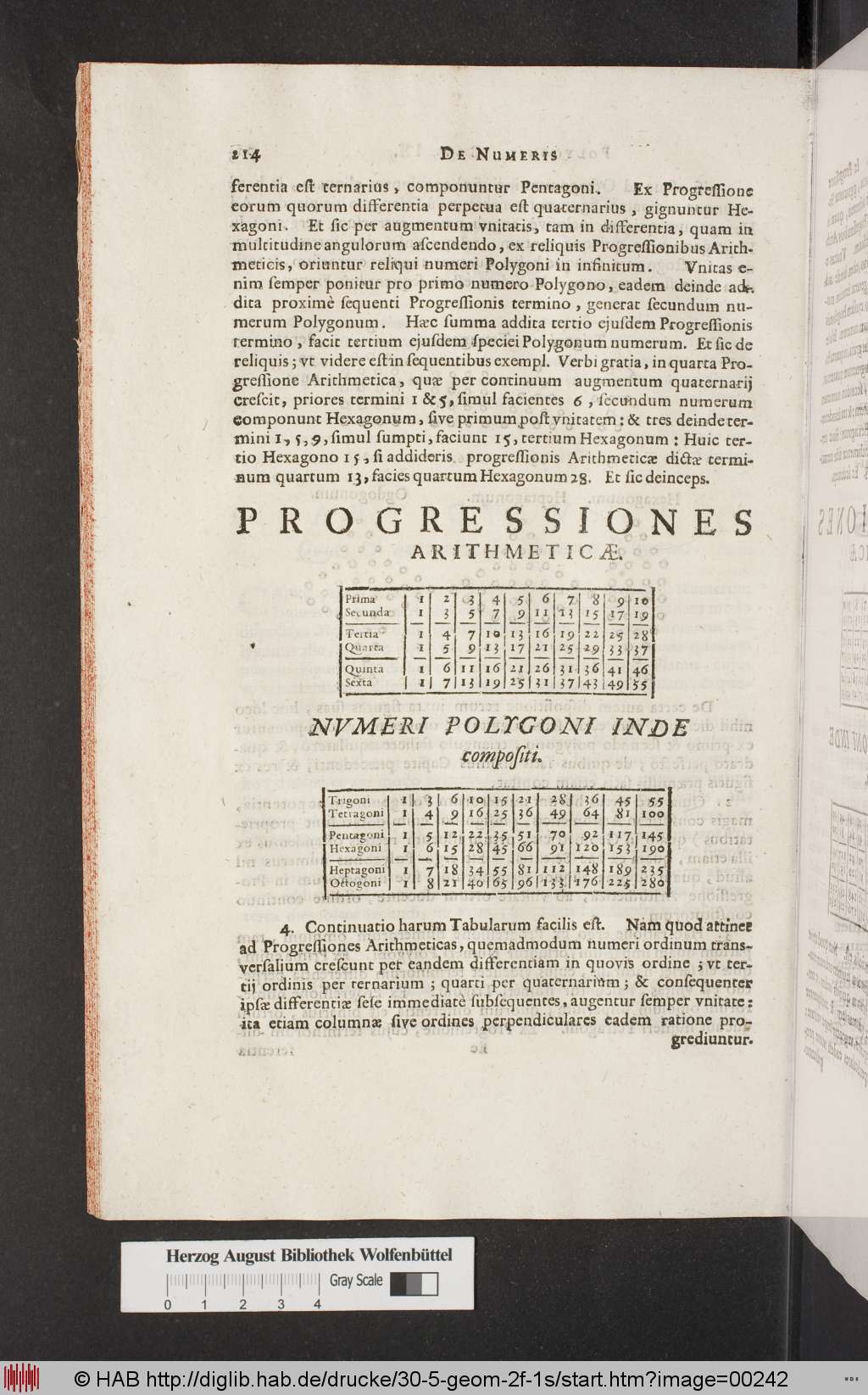 http://diglib.hab.de/drucke/30-5-geom-2f-1s/00242.jpg