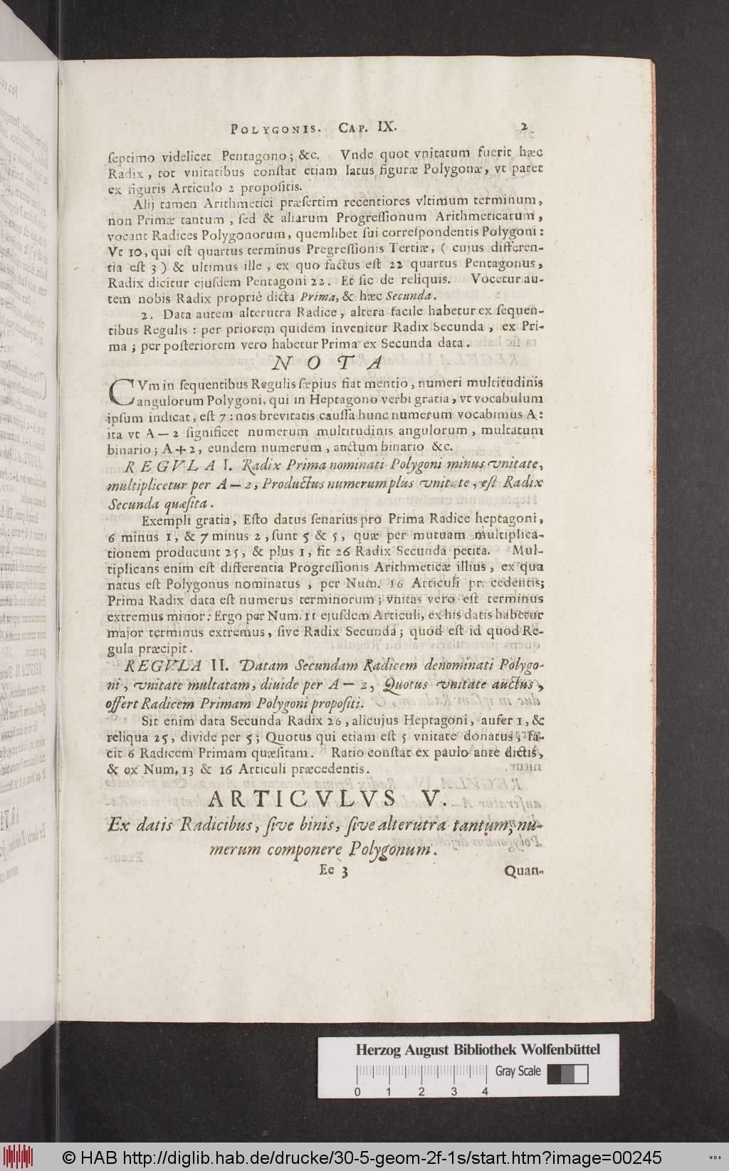 http://diglib.hab.de/drucke/30-5-geom-2f-1s/00245.jpg