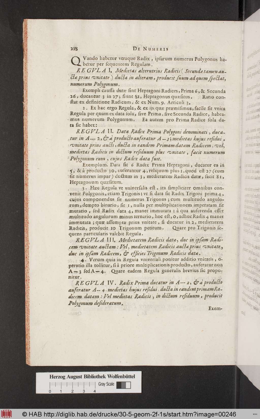 http://diglib.hab.de/drucke/30-5-geom-2f-1s/00246.jpg