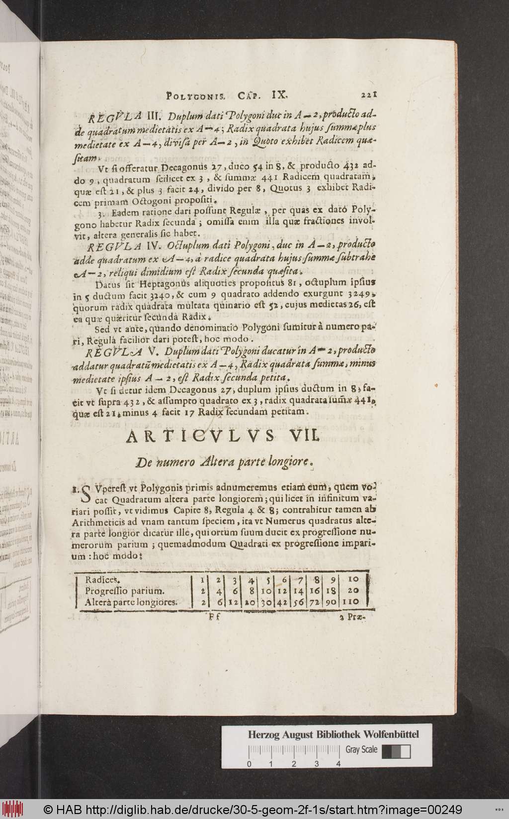 http://diglib.hab.de/drucke/30-5-geom-2f-1s/00249.jpg