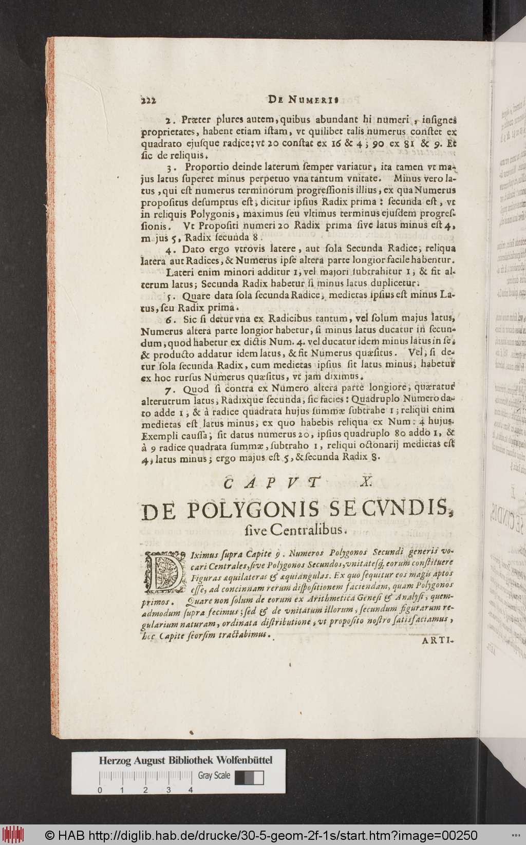 http://diglib.hab.de/drucke/30-5-geom-2f-1s/00250.jpg