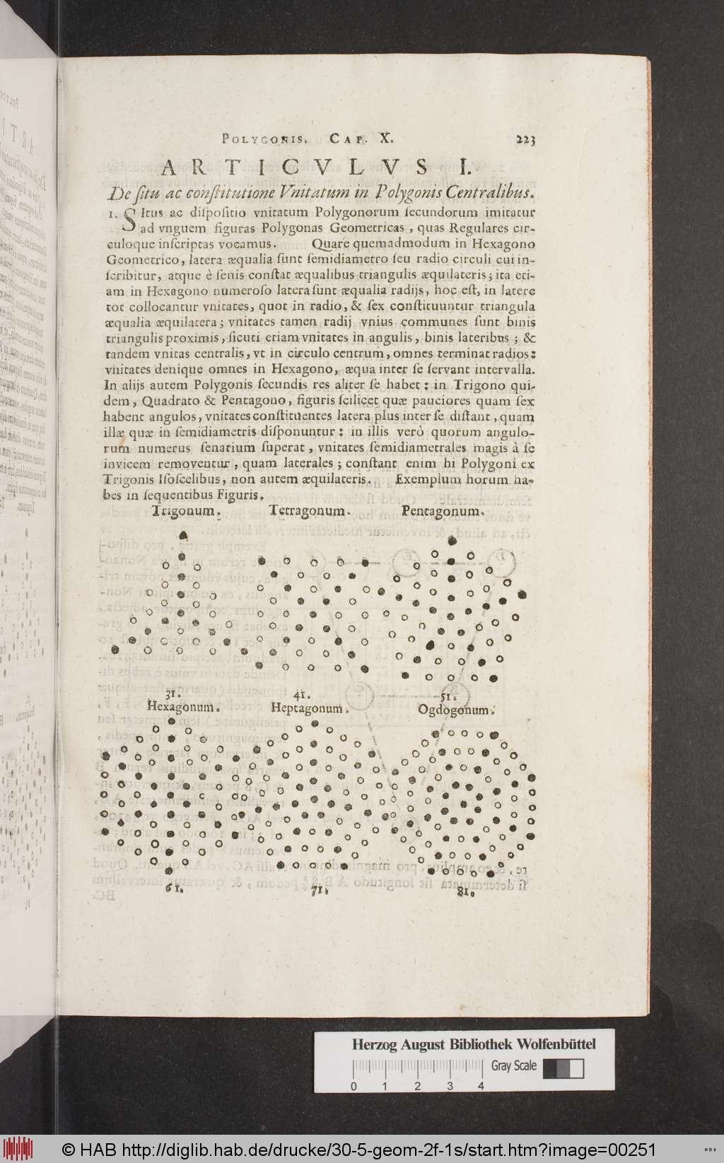 http://diglib.hab.de/drucke/30-5-geom-2f-1s/00251.jpg