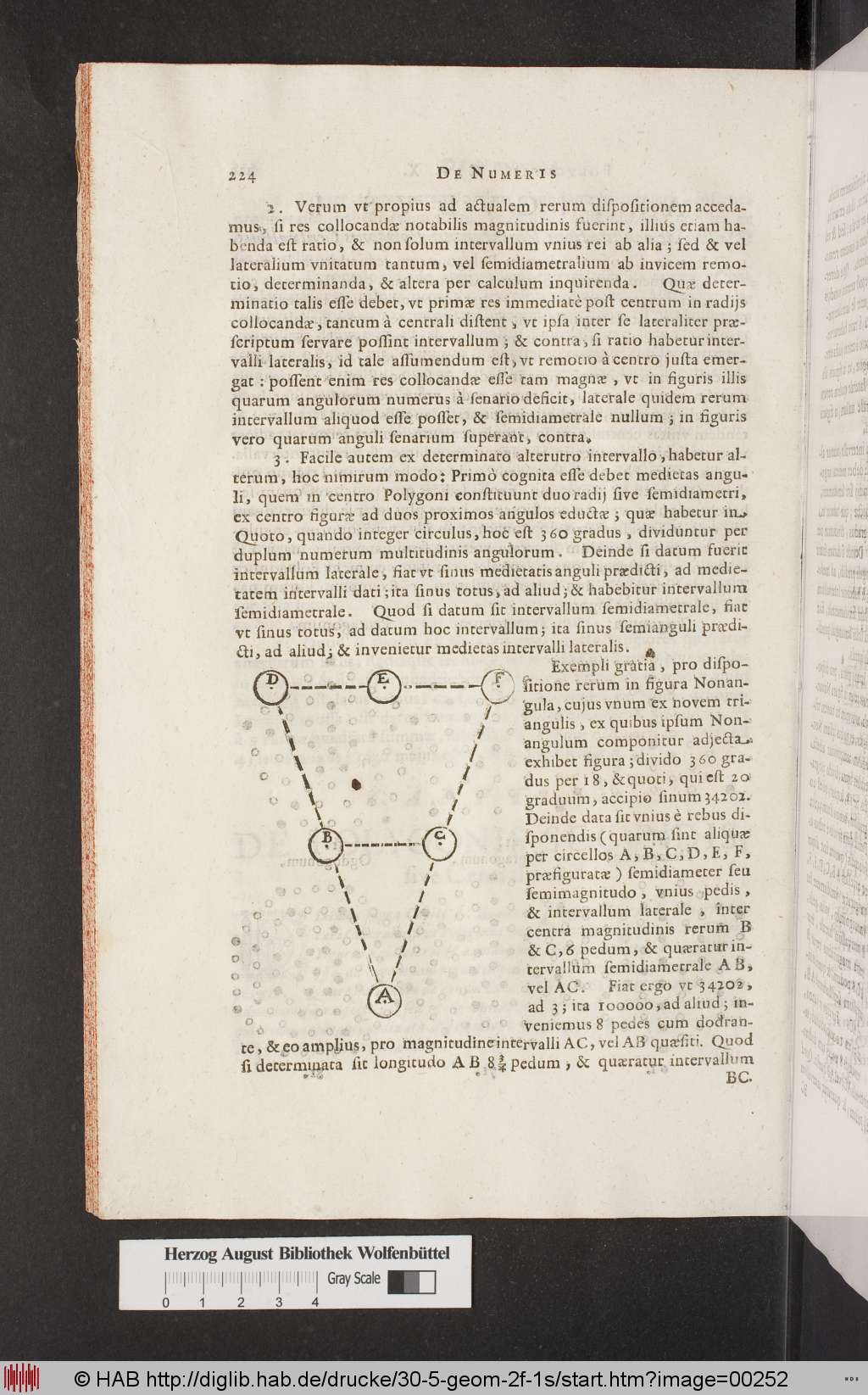 http://diglib.hab.de/drucke/30-5-geom-2f-1s/00252.jpg