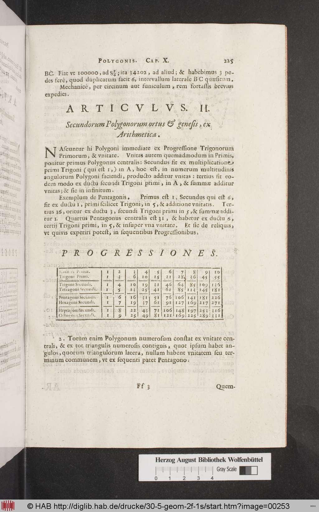 http://diglib.hab.de/drucke/30-5-geom-2f-1s/00253.jpg