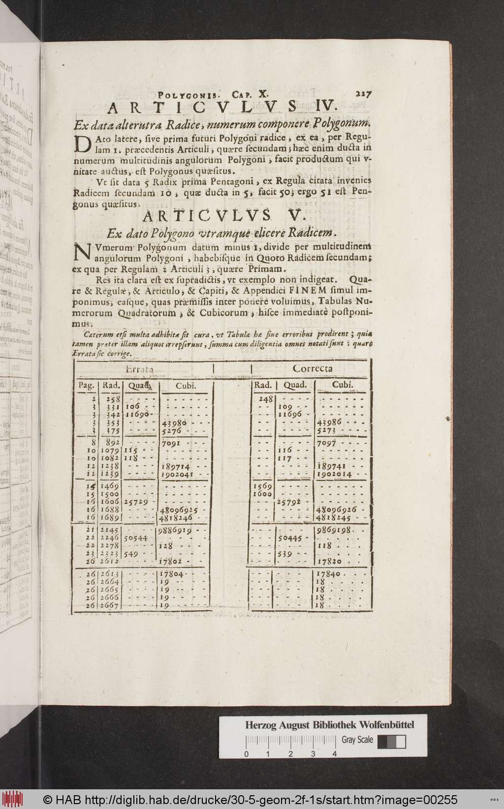 http://diglib.hab.de/drucke/30-5-geom-2f-1s/00255.jpg