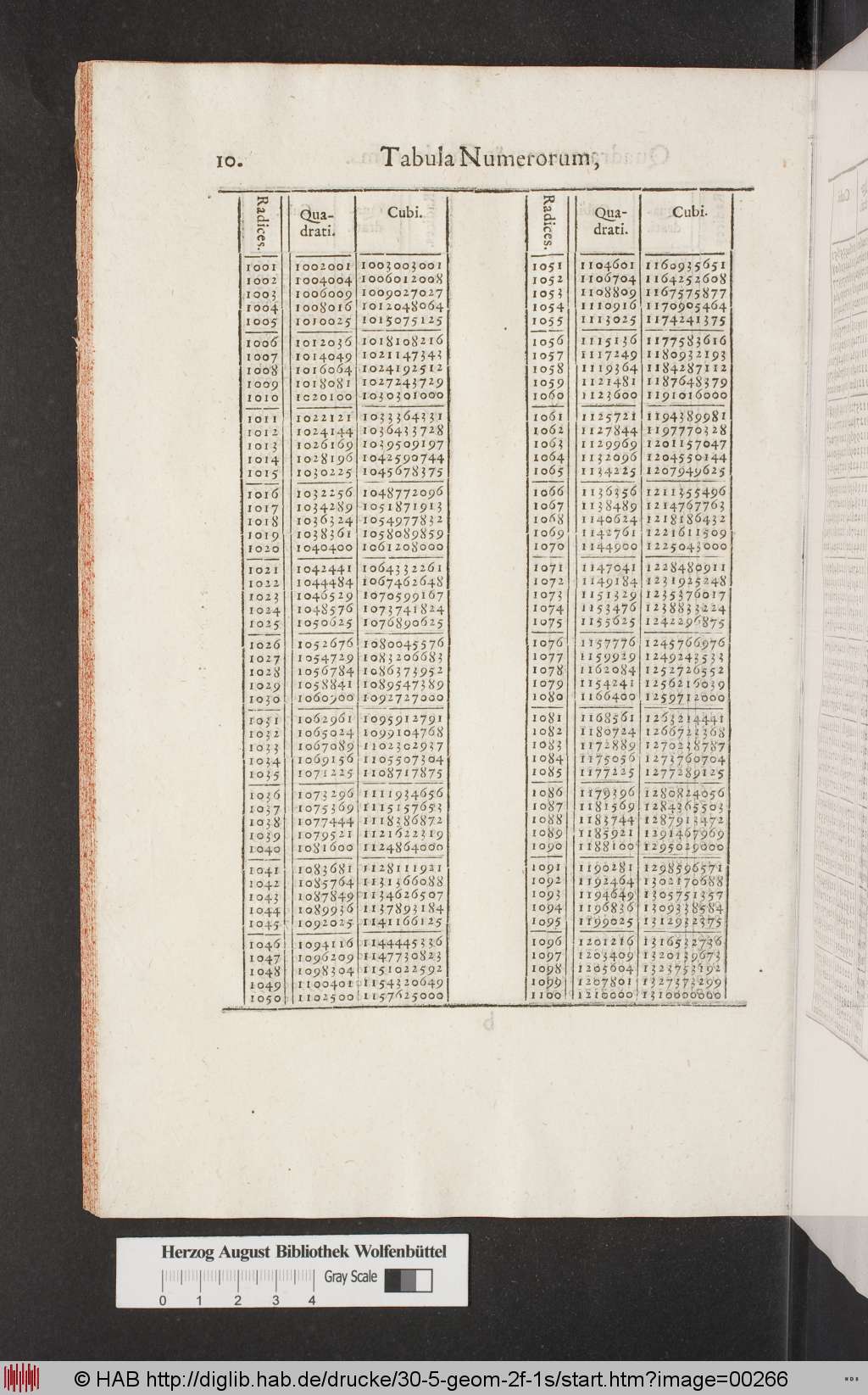 http://diglib.hab.de/drucke/30-5-geom-2f-1s/00266.jpg