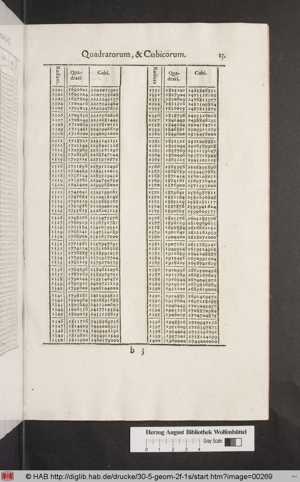 http://diglib.hab.de/drucke/30-5-geom-2f-1s/00269.jpg