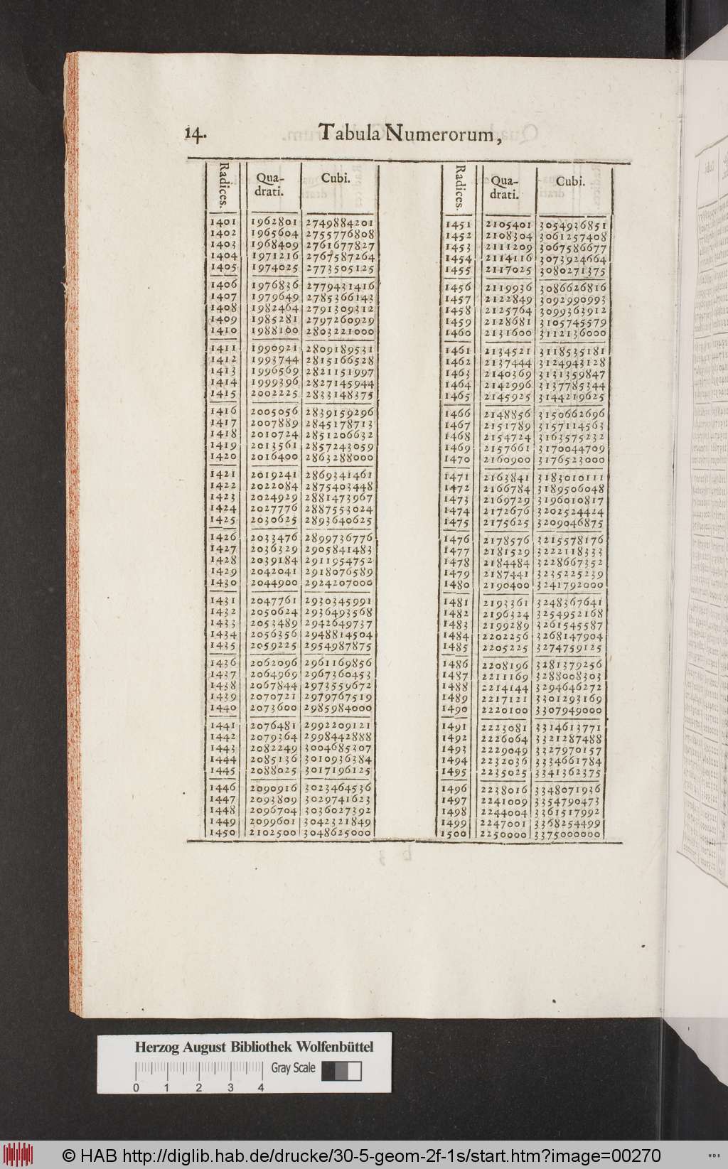 http://diglib.hab.de/drucke/30-5-geom-2f-1s/00270.jpg