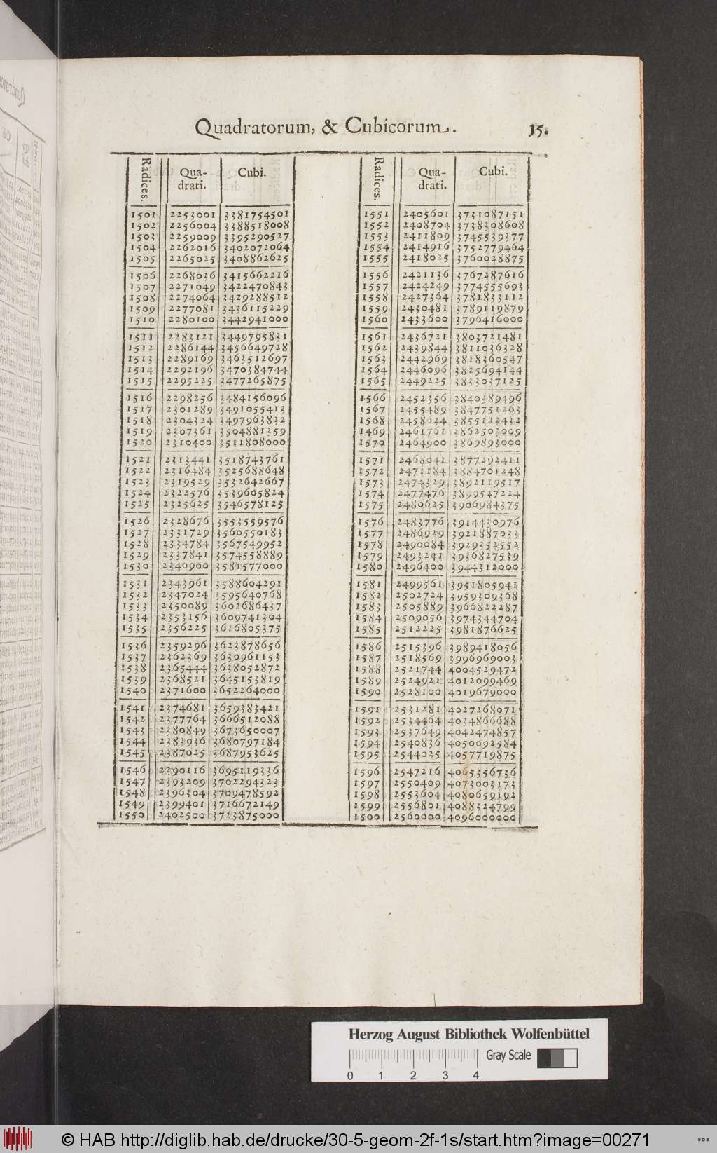 http://diglib.hab.de/drucke/30-5-geom-2f-1s/00271.jpg