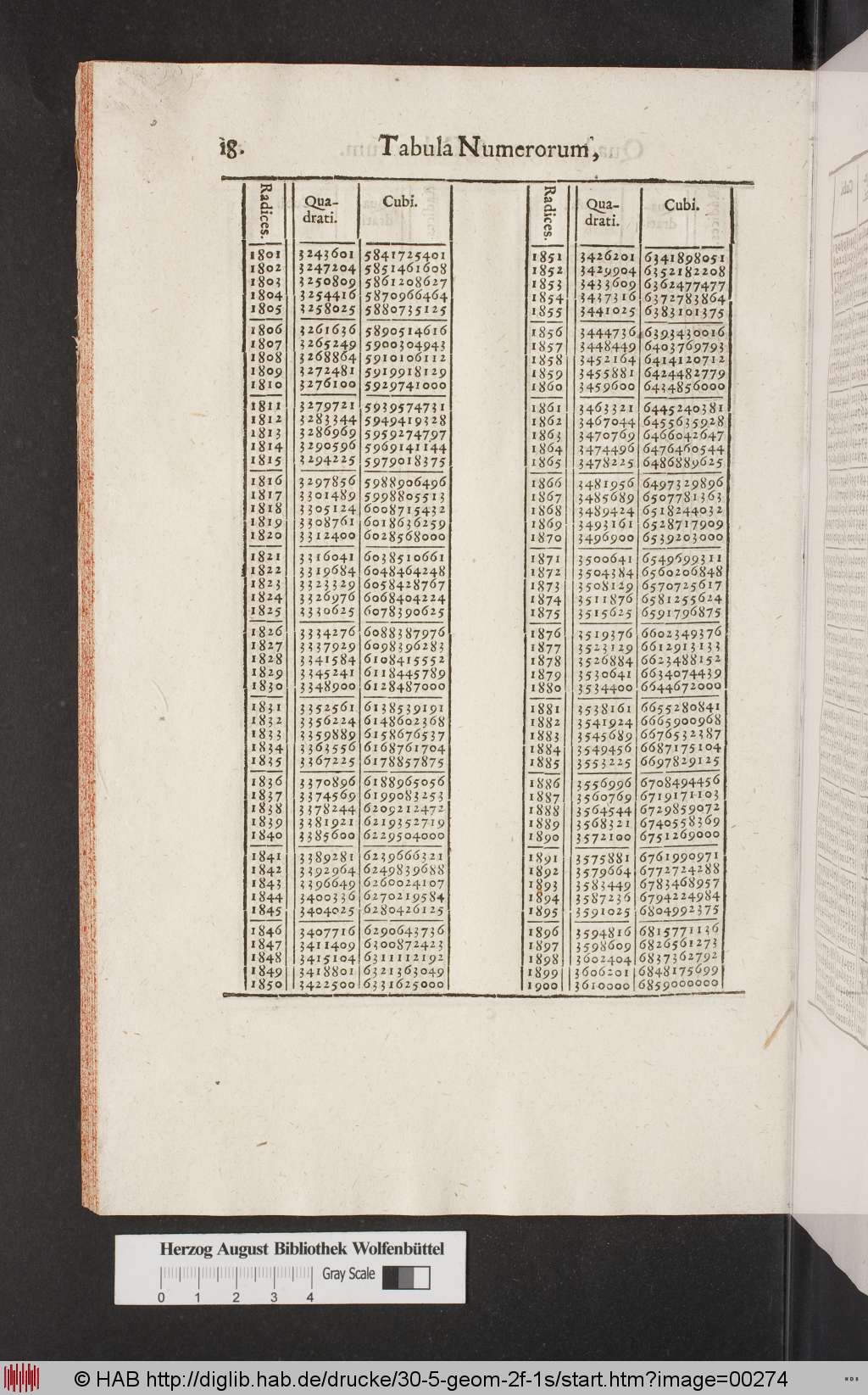 http://diglib.hab.de/drucke/30-5-geom-2f-1s/00274.jpg