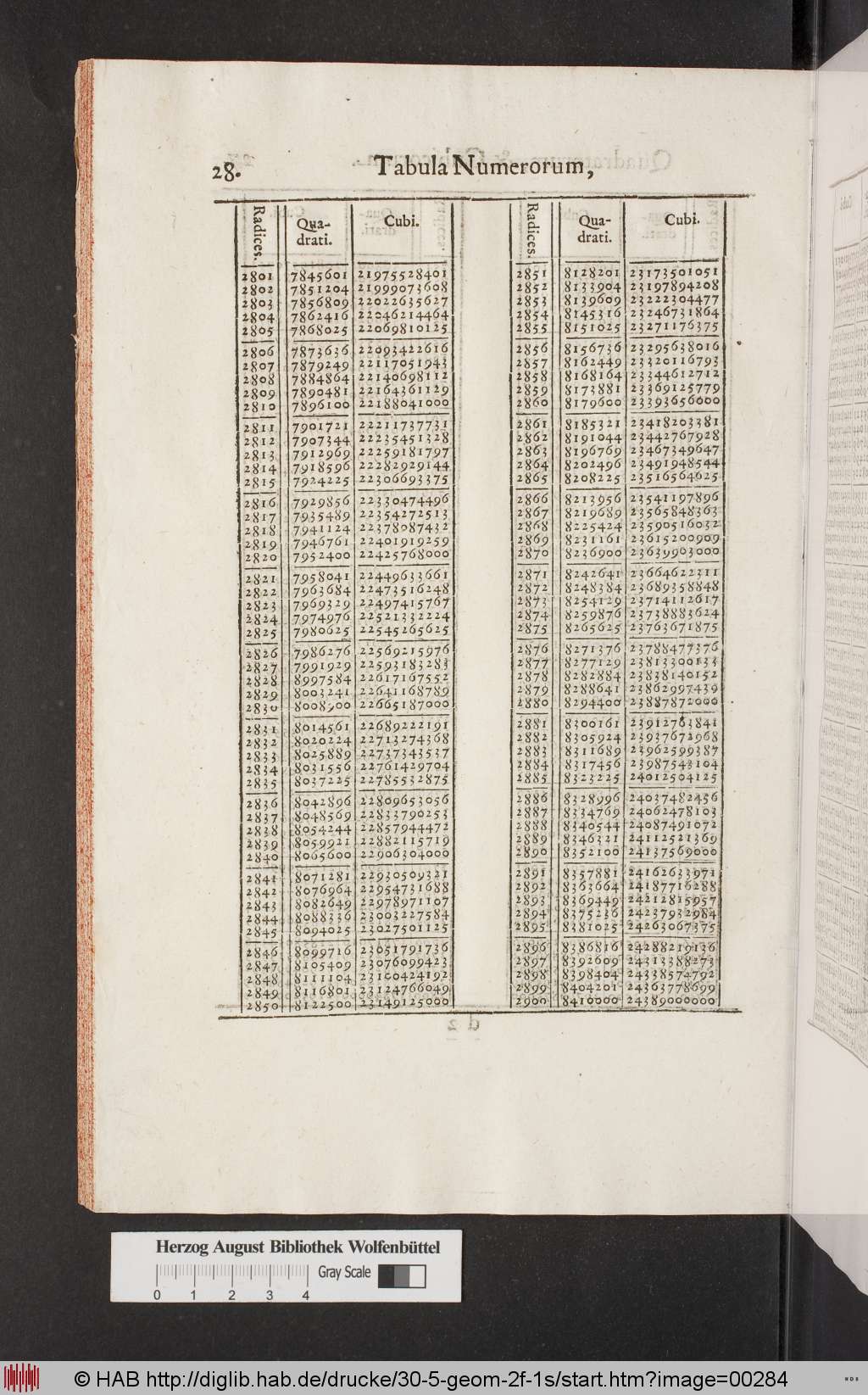 http://diglib.hab.de/drucke/30-5-geom-2f-1s/00284.jpg