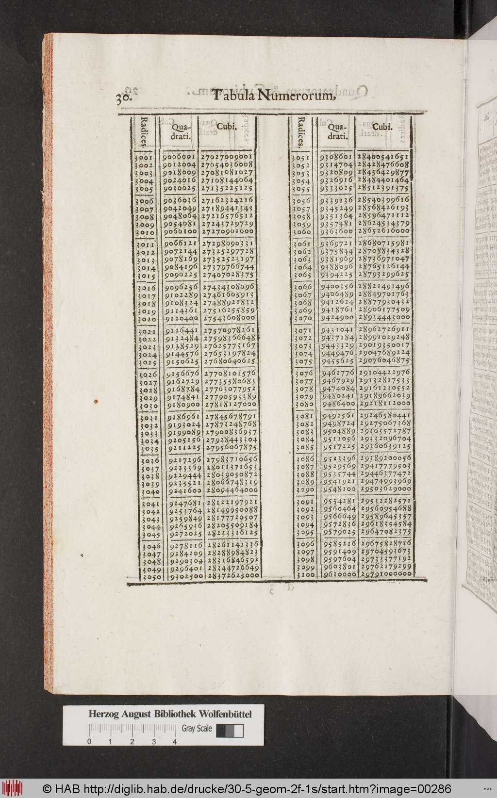 http://diglib.hab.de/drucke/30-5-geom-2f-1s/00286.jpg