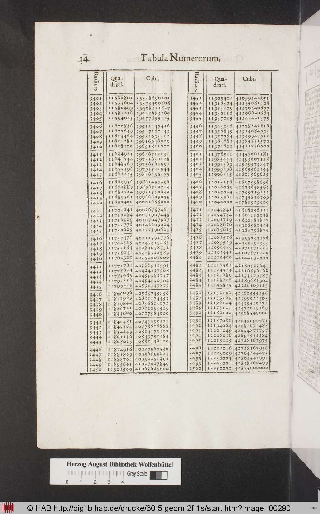 http://diglib.hab.de/drucke/30-5-geom-2f-1s/00290.jpg