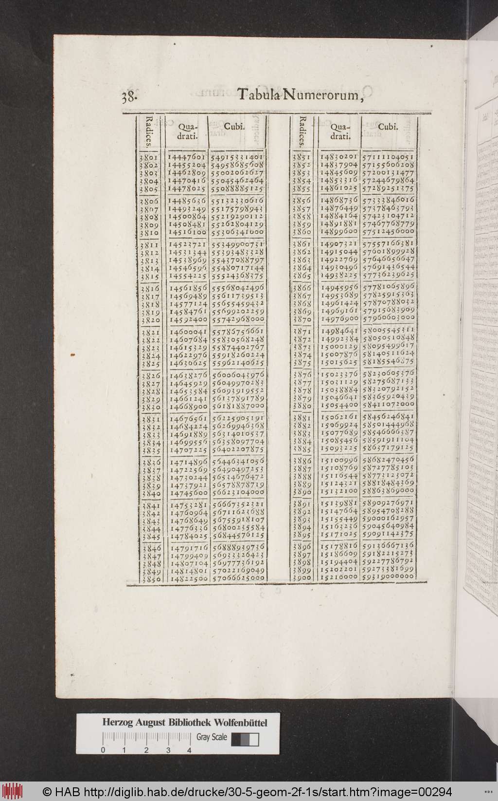 http://diglib.hab.de/drucke/30-5-geom-2f-1s/00294.jpg