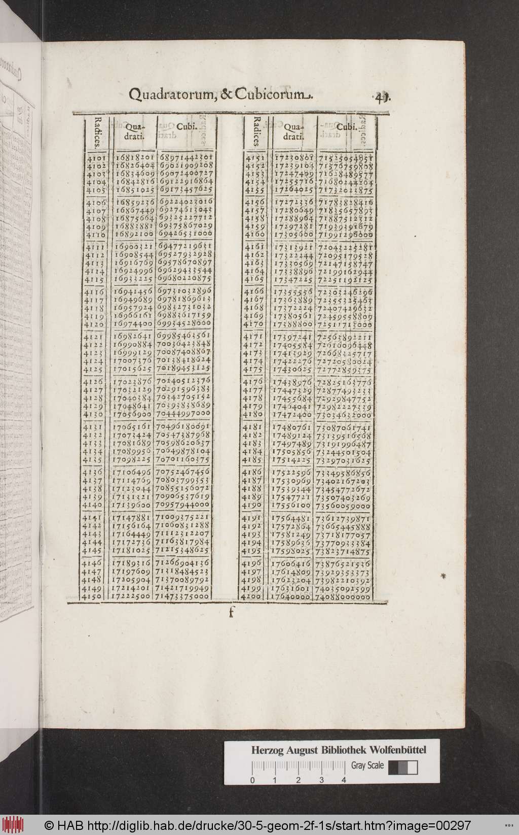 http://diglib.hab.de/drucke/30-5-geom-2f-1s/00297.jpg