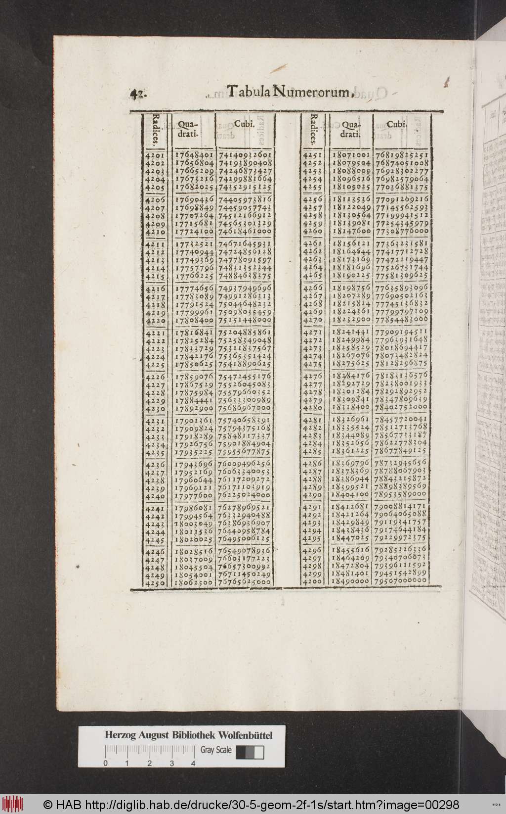 http://diglib.hab.de/drucke/30-5-geom-2f-1s/00298.jpg