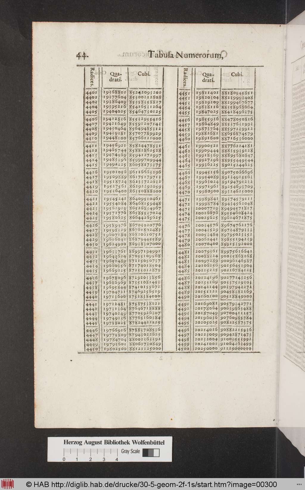 http://diglib.hab.de/drucke/30-5-geom-2f-1s/00300.jpg