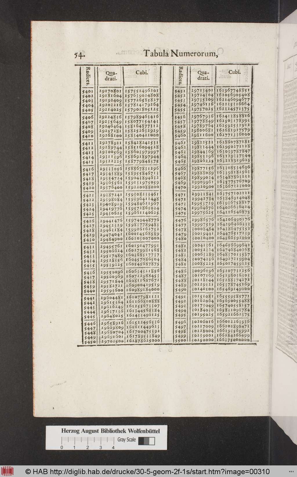 http://diglib.hab.de/drucke/30-5-geom-2f-1s/00310.jpg