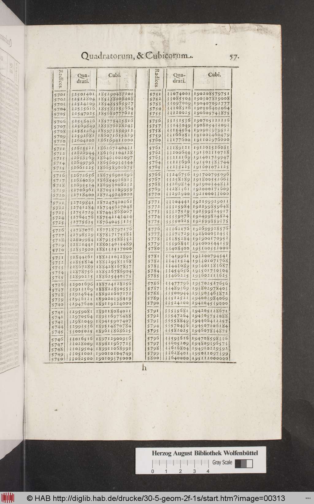 http://diglib.hab.de/drucke/30-5-geom-2f-1s/00313.jpg