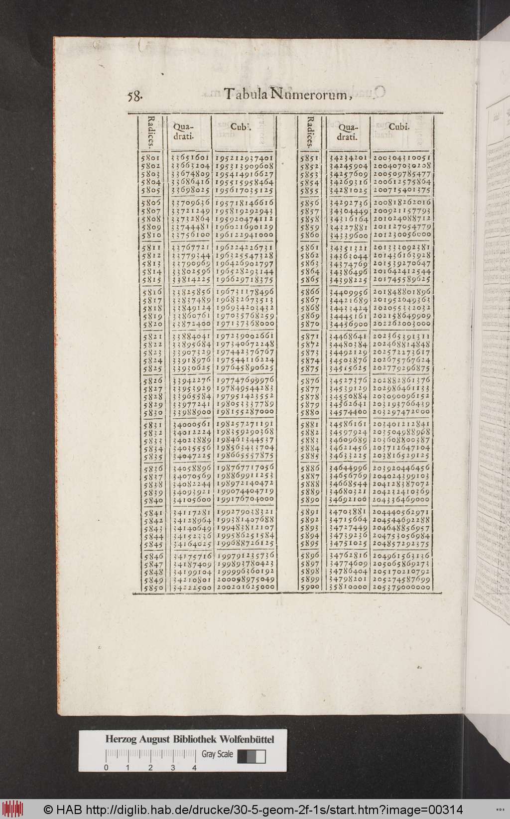 http://diglib.hab.de/drucke/30-5-geom-2f-1s/00314.jpg