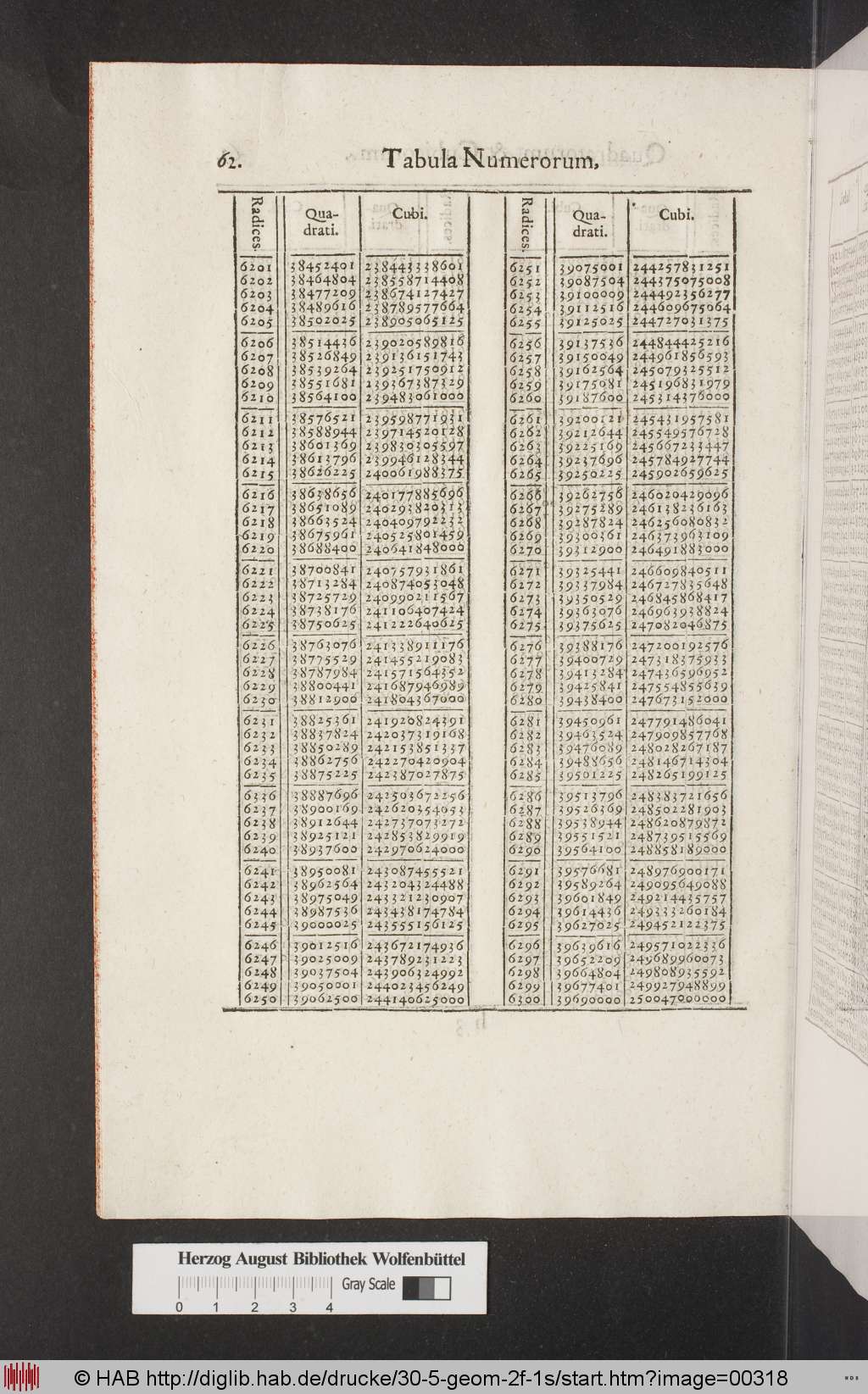 http://diglib.hab.de/drucke/30-5-geom-2f-1s/00318.jpg