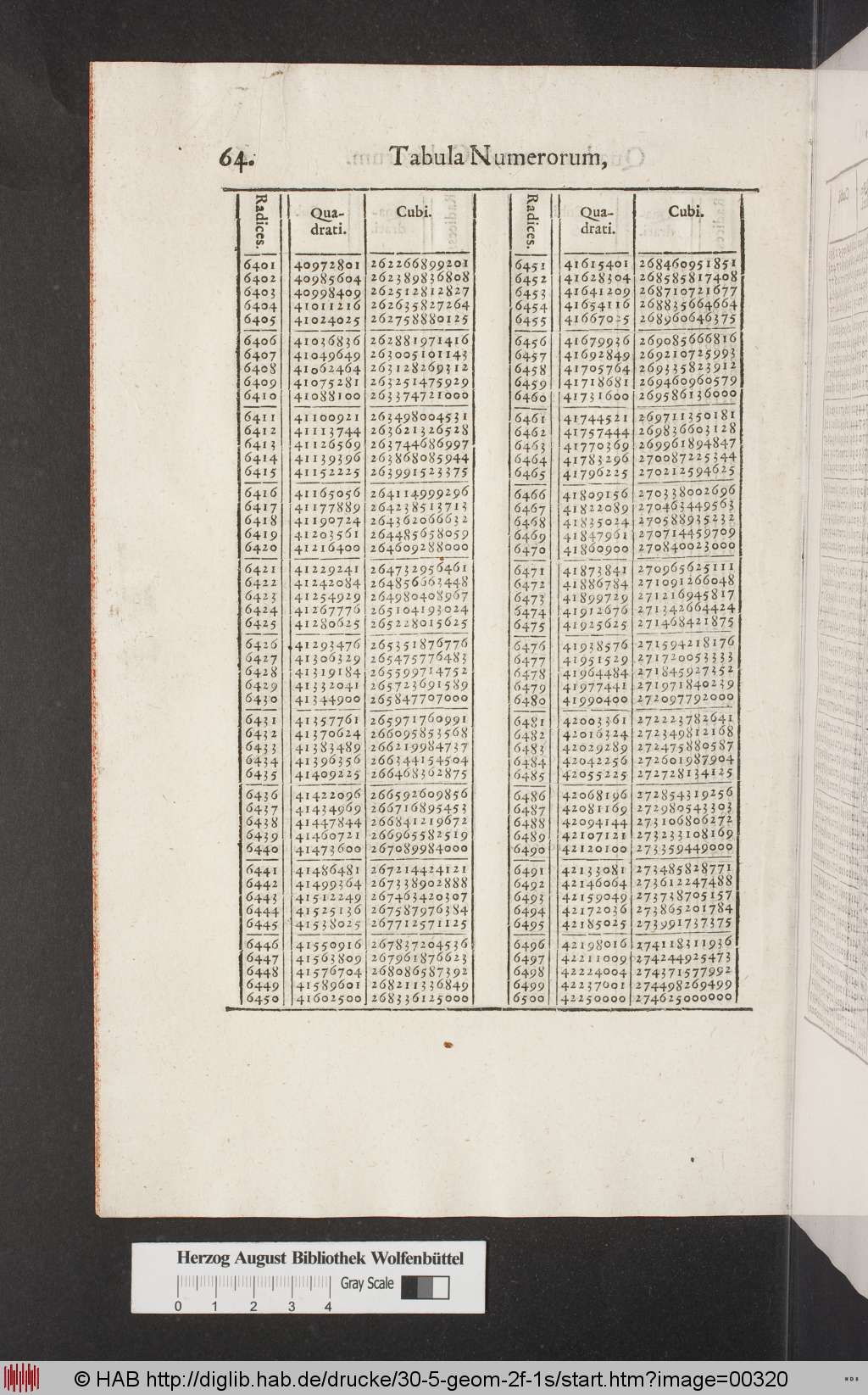 http://diglib.hab.de/drucke/30-5-geom-2f-1s/00320.jpg