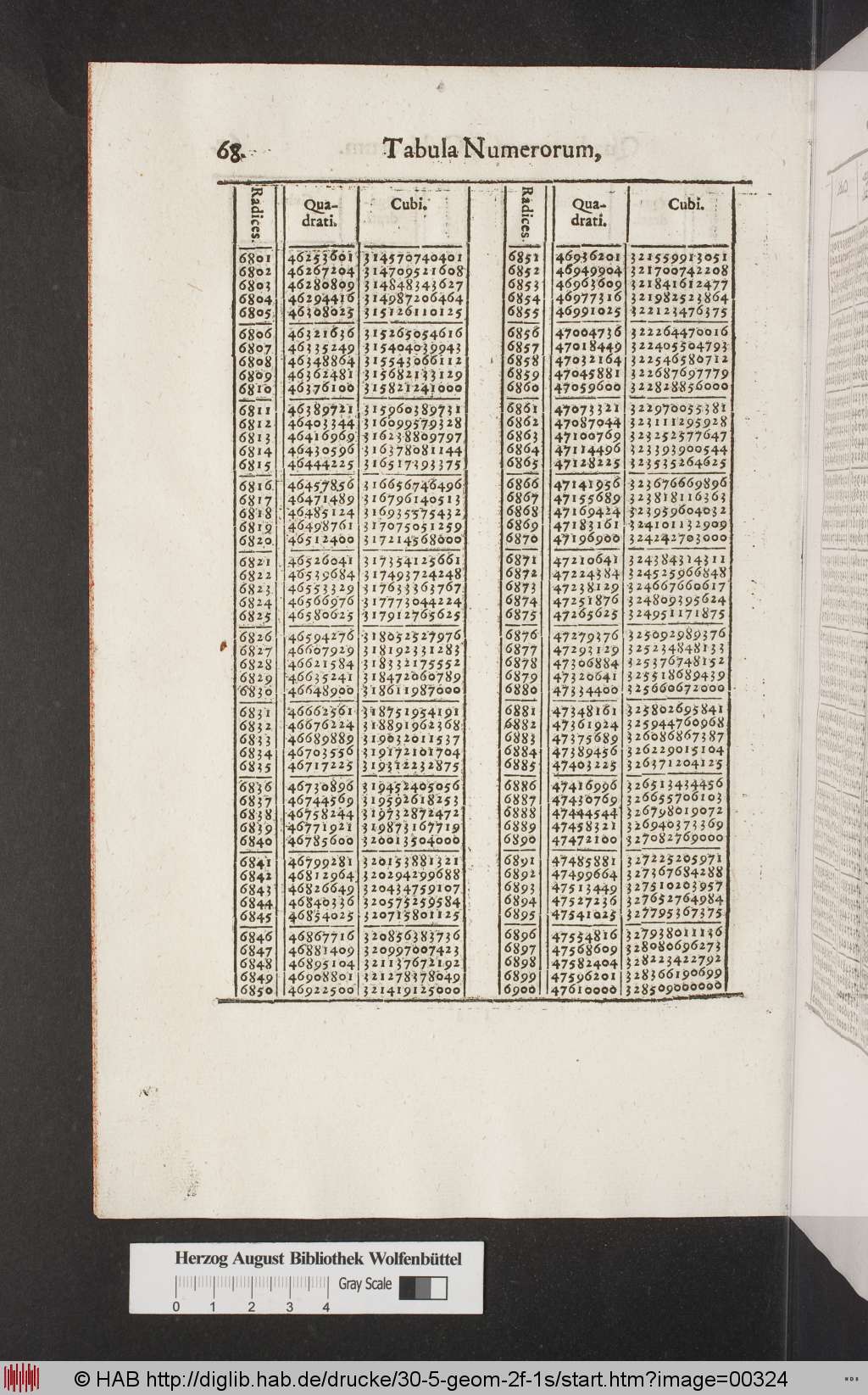 http://diglib.hab.de/drucke/30-5-geom-2f-1s/00324.jpg