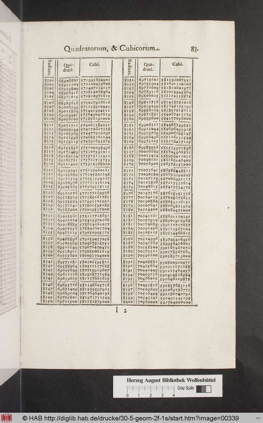 http://diglib.hab.de/drucke/30-5-geom-2f-1s/00339.jpg