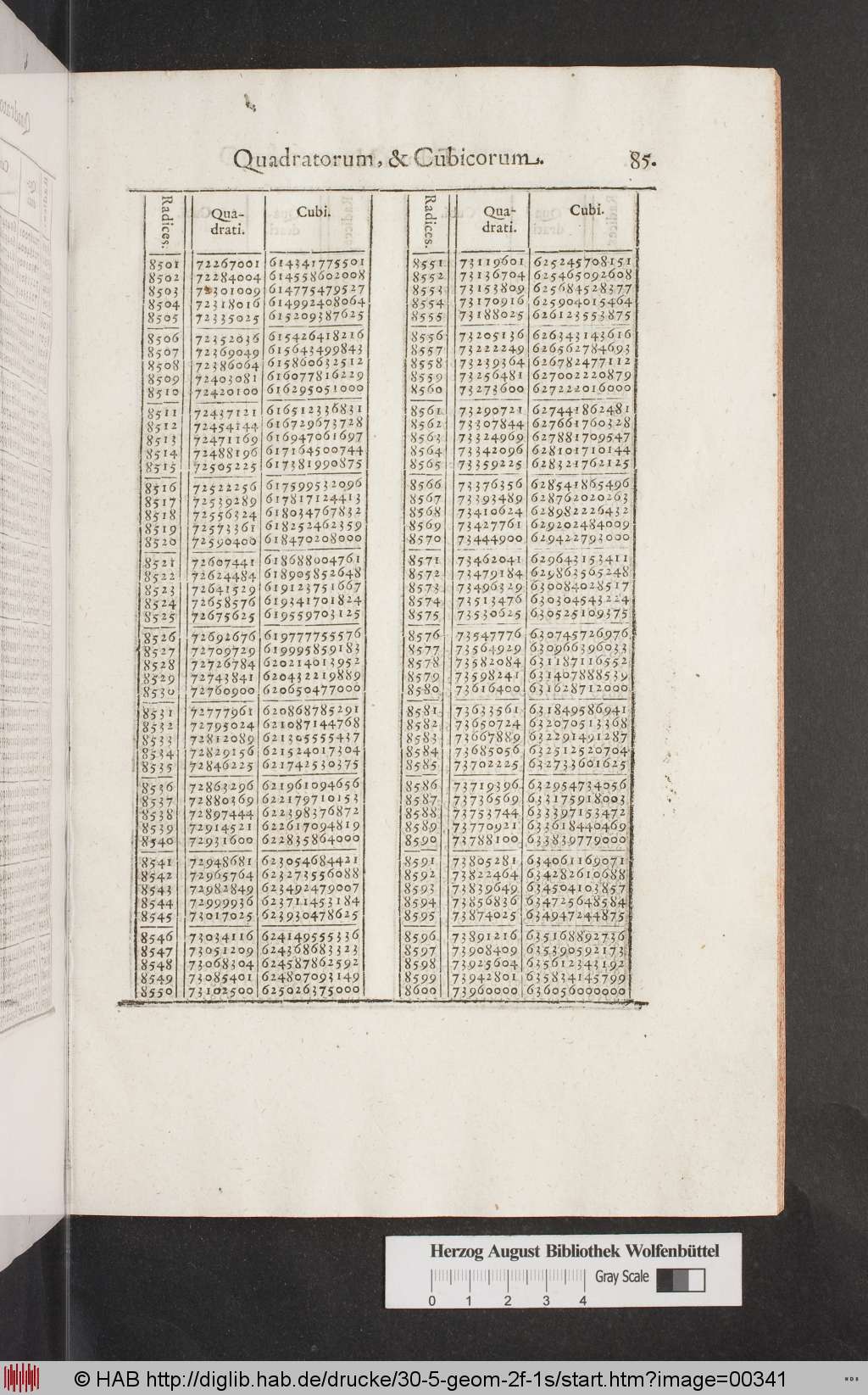 http://diglib.hab.de/drucke/30-5-geom-2f-1s/00341.jpg